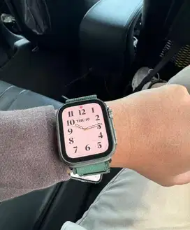 Apple watch series 8 ex ibox