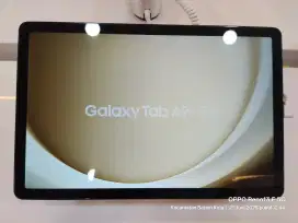 GALAXY TAB A9+5G