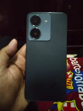 Dijual vivo y36 5g ram 8 gb