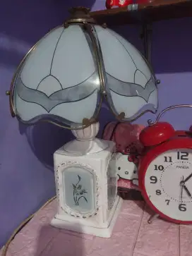 lampu tidur persia