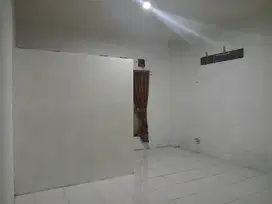 Kontrakan Paviliun Di Padasuka Dekat Saung Angklung Ujo
