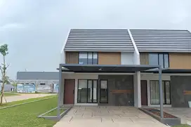 Rumah Modern dengan Konsep Minimalis di Bekasi Mulai dari 5 Jutaan Aja