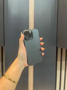 14 pro 128 gray beacukai