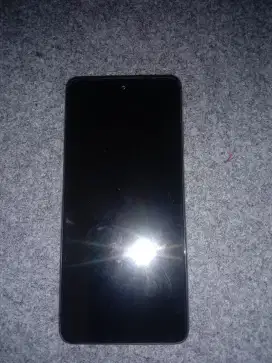 Poco X3 NFC matot