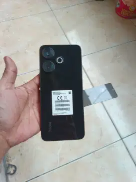 Xiaomi Redmi 13 NFC RAM 8/256