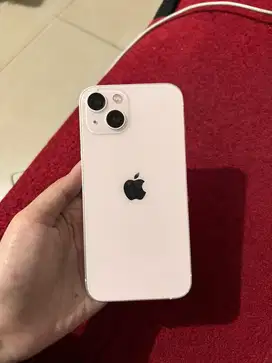 iphone 13 256 gb sudah daftar beacukai