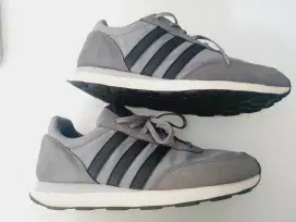 Sepatu Adidas Run 60s 3.0 Original