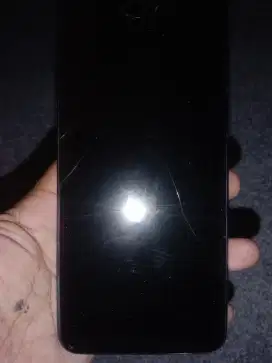 SAMSUNG A10S LCD+FRAME