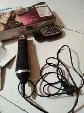 Hairdryer Philips HP8659