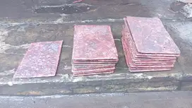 Tembaga lempengan 97%