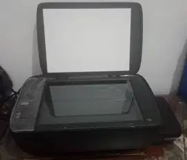 Jual printer HP ink 315