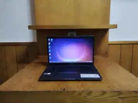 READY
LAPTOP ASUS VIVOBOOK X415FAC