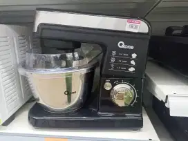 Mixer Oxone CL New OX855