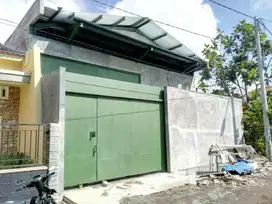 DIJUAL GUDANG MEDOKAN SAWAH RUNGKUT SURABAYA RON.A1696