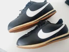 Sepatu Nike Cortez Men's Senaker Shoes Original