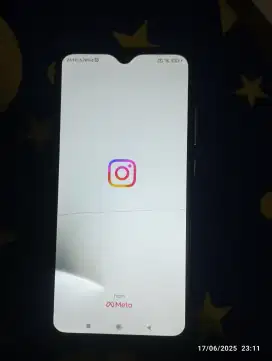 redmi note 8 3/32