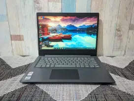 LENOVO 82C4 i3 gen 10 RAM 8 GB SSD 256