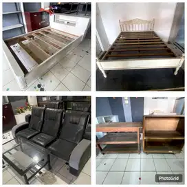 Mebel Edisi Pindahan
