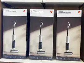 Xiaomi Truclean W20 Wet Dry Vacuum//Bisa cicilan 0%