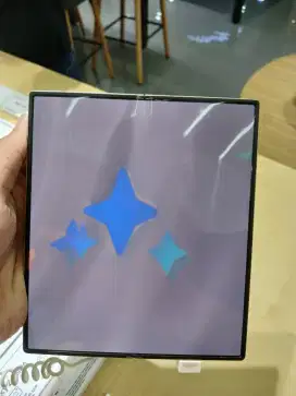 Samsung Galaxy Z Fold 6 (12/256)