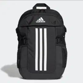 Tas Adidas New Original