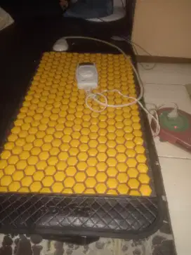 D jual alat terapi buat kesehatan