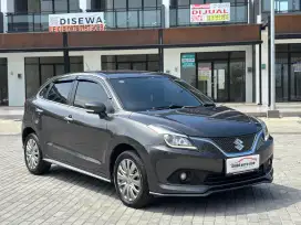 Suzuki Baleno 1.4 HB at 2019