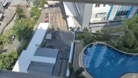 Apartemen Metropolis View POOL Surabaya Timur