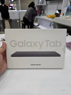 Samsung galaxy tab a9+ wifi 4/64