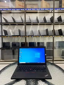 LENOVO THINKPAD X250