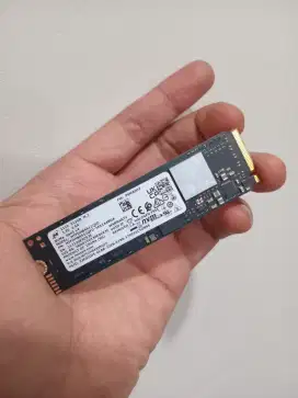 SSD /HARDISK/ NVME M2 Gen 3 MICRON 512 GB SENTINEL 100%