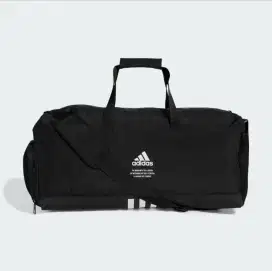 Duffle Bag Adidas New Original