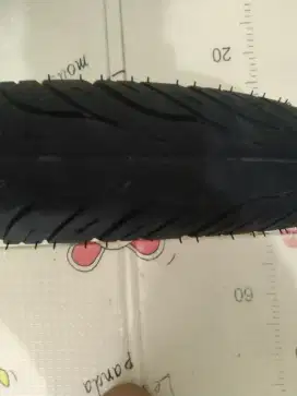 Ban Tubeless Federal 80/90 Ring 14