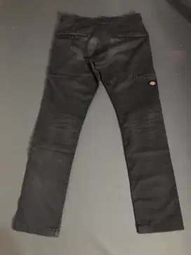 Celana Dickies Skinny Staright Original