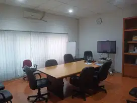 Dijual Ruko Rendeng 3 Lantai Di Daerah Soerya Sumantri Pasteur Bandung