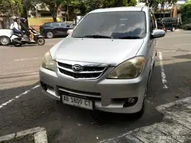 Xenia Li 1.0 m/t 2009 AB