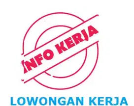 Dibutuhkan OL SHOP MENGINAP di JAKSEL