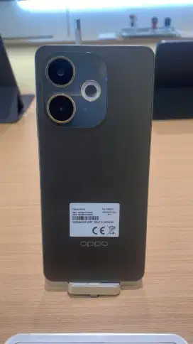 oppo a5 pro (bisa dicicil)