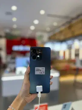 New Oppo A5x 8/128