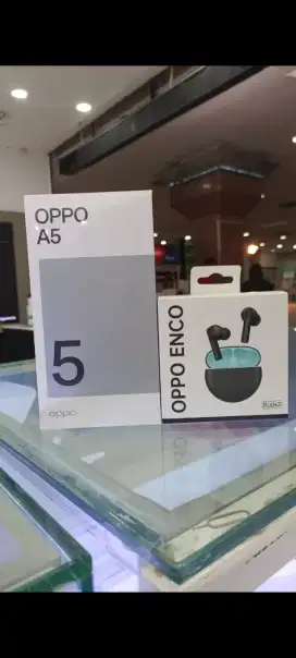 PROMO CICILAN HP OPPO TANPA KARTU KREDIT