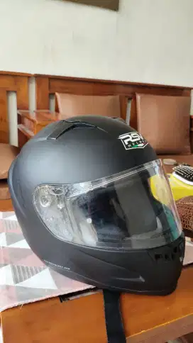 RSV FF500 SIZE M