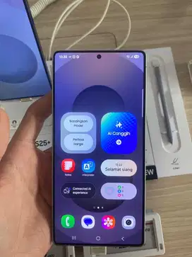 Samsung S25 ultra