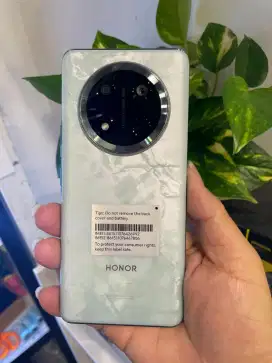 JUAL HP KONDISI BARU DAN SEGEL