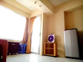 Unit terbatas hunian 2 kamar ga sampe 3 juta