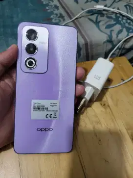 Oppo a3 pro 5g 8/256