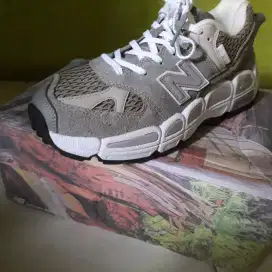 Bissmillaah Jual Sepatu Running/gunung