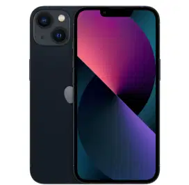 Iphone 13 128GB Bisa Cicilan Bunga 0% Tanpa kartu kredit