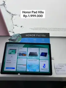 JUAL TABLET ANAK