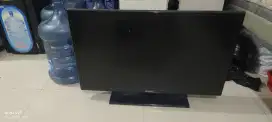 LED TV samsung 32