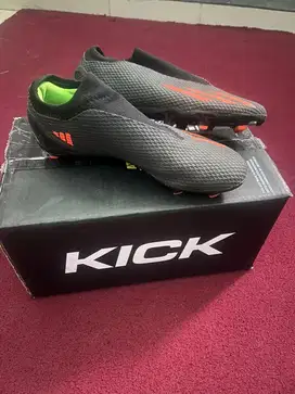 JUAL MURAH adidas x speedportal 3 sepatu bola